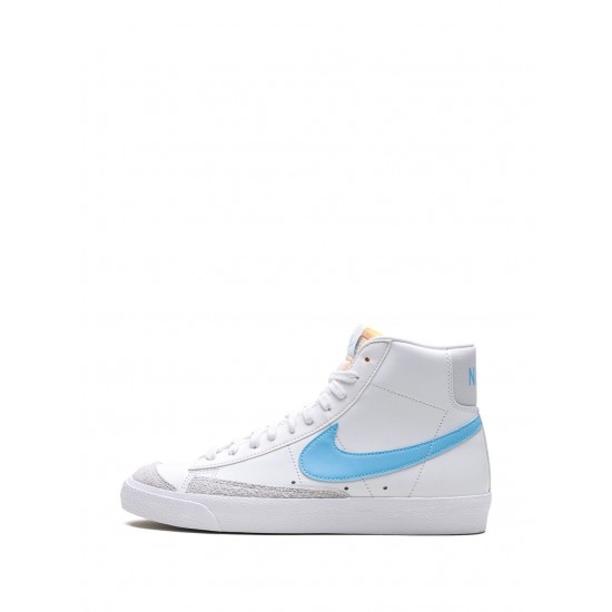 Air Force 1 Low "Grey" sneakers