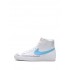 Air Force 1 Low "Grey" sneakers