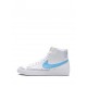 Air Force 1 Low "Grey" sneakers