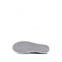 Air Force 1 Low "Grey" sneakers