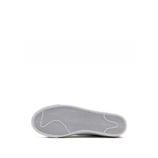 Air Force 1 Low "Grey" sneakers