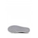 Air Force 1 Low "Grey" sneakers