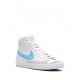Air Force 1 Low "Grey" sneakers