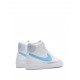 Air Force 1 Low "Grey" sneakers