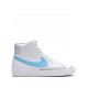 Air Force 1 Low "Grey" sneakers
