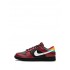 Dunk Low "Biker Tattoos" sneakers