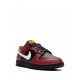 Dunk Low "Biker Tattoos" sneakers