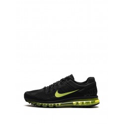 Air Max 1 "Green" sneakers