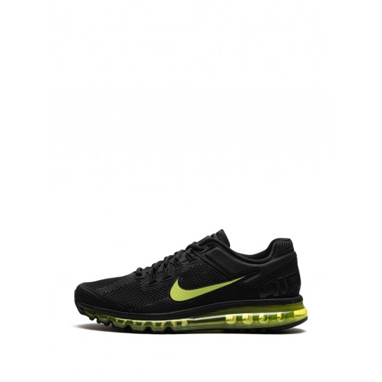 Air Max 1 "Green" sneakers