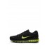 Air Max 1 "Green" sneakers