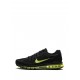 Air Max 1 "Green" sneakers