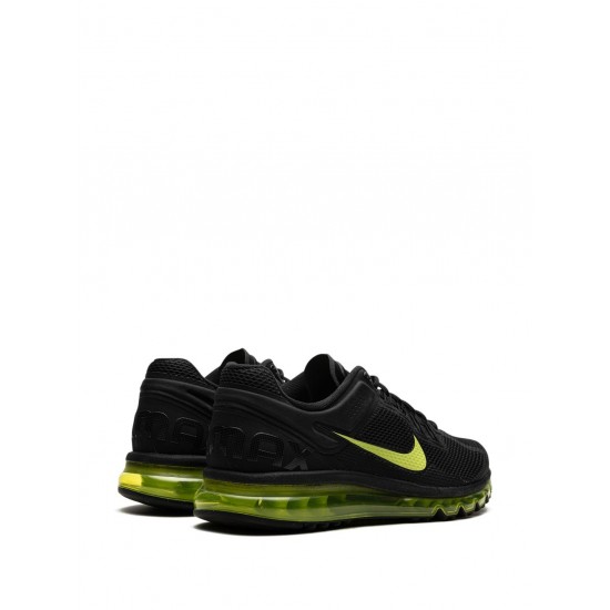 Air Max 1 "Green" sneakers