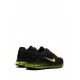 Air Max 1 "Green" sneakers