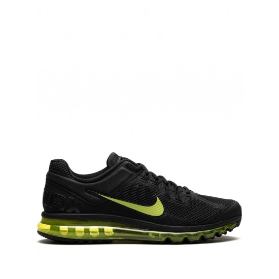 Air Max 1 "Green" sneakers