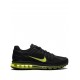 Air Max 1 "Green" sneakers