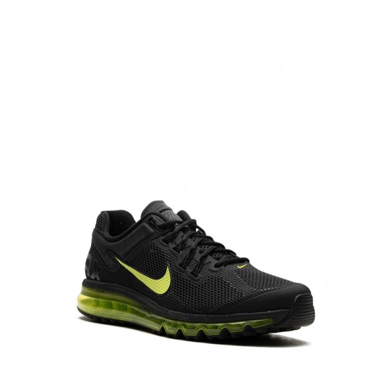 Air Max 1 "Green" sneakers
