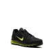 Air Max 1 "Green" sneakers