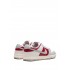 Dunk Low "Red" sneakers