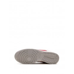 Dunk Low "Red" sneakers