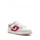 Dunk Low "Red" sneakers