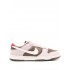 Dunk Low sneakers