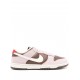 Dunk Low sneakers