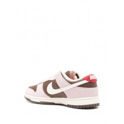 Dunk Low sneakers