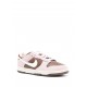 Dunk Low sneakers