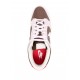 Dunk Low sneakers