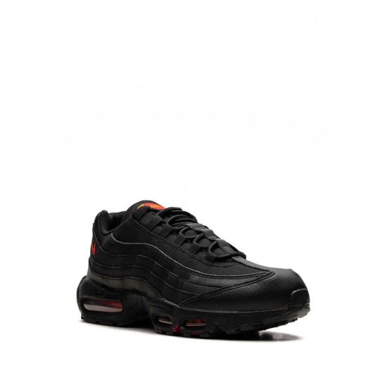 Air Max 95 sneakers
