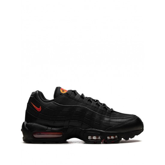 Air Max 95 sneakers