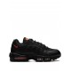 Air Max 95 sneakers