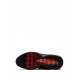 Air Max 95 sneakers