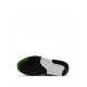 x Patta Air Max 1 "Chlorophyll/Matte Silver" sneakers