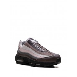 x A Ma Maniere Air Max 95 "While You Were Sleeping" sneakers
