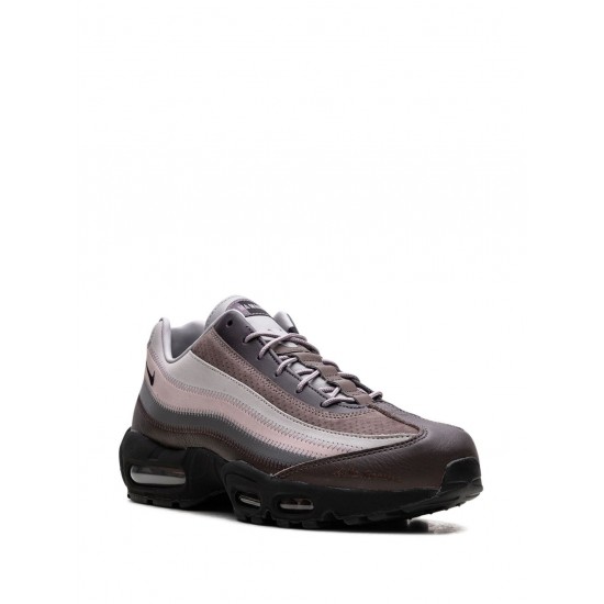 x A Ma Maniere Air Max 95 "While You Were Sleeping" sneakers