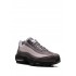 x A Ma Maniere Air Max 95 "While You Were Sleeping" sneakers