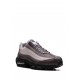 x A Ma Maniere Air Max 95 "While You Were Sleeping" sneakers