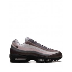 x A Ma Maniere Air Max 95 "While You Were Sleeping" sneakers