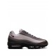 x A Ma Maniere Air Max 95 "While You Were Sleeping" sneakers