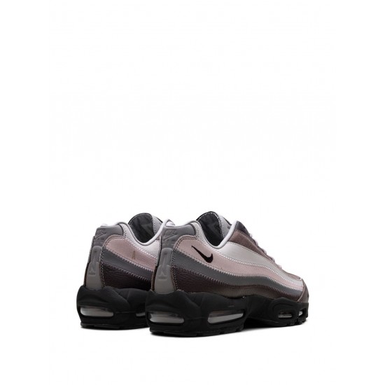 x A Ma Maniere Air Max 95 "While You Were Sleeping" sneakers