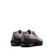 x A Ma Maniere Air Max 95 "While You Were Sleeping" sneakers