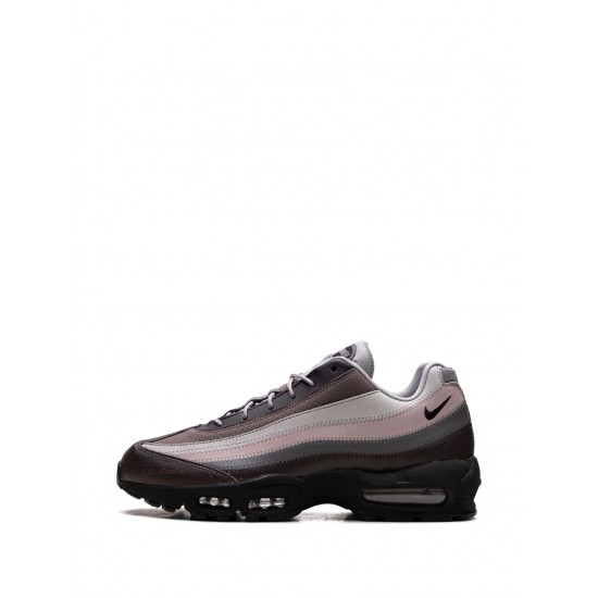 x A Ma Maniere Air Max 95 "While You Were Sleeping" sneakers