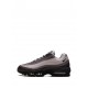 x A Ma Maniere Air Max 95 "While You Were Sleeping" sneakers