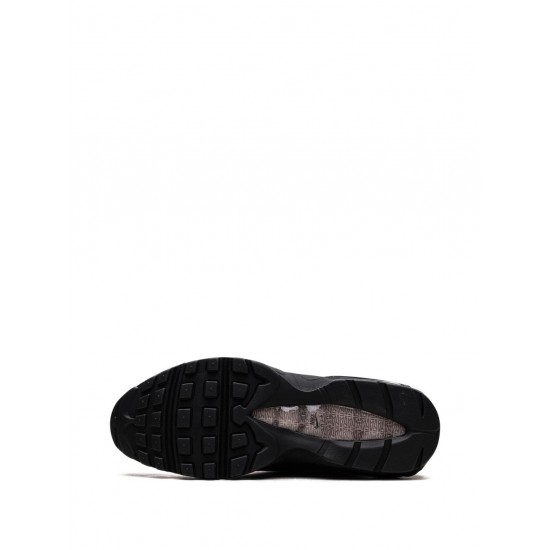 x A Ma Maniere Air Max 95 "While You Were Sleeping" sneakers