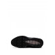 x A Ma Maniere Air Max 95 "While You Were Sleeping" sneakers
