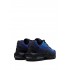 x Stash Air Max 95 "Obsidian Black/Harbor Blue" sneakers