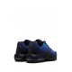 x Stash Air Max 95 "Obsidian Black/Harbor Blue" sneakers