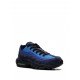 x Stash Air Max 95 "Obsidian Black/Harbor Blue" sneakers