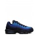 x Stash Air Max 95 "Obsidian Black/Harbor Blue" sneakers